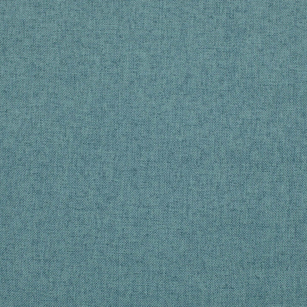 U10 Draperie Meliane Albastru Inchis, 140 x 260 cm