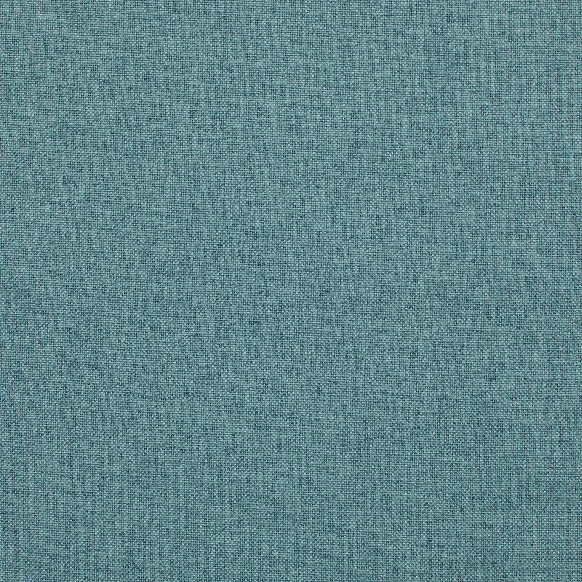 U10 Draperie Meliane Albastru Inchis, 140 x 280 cm