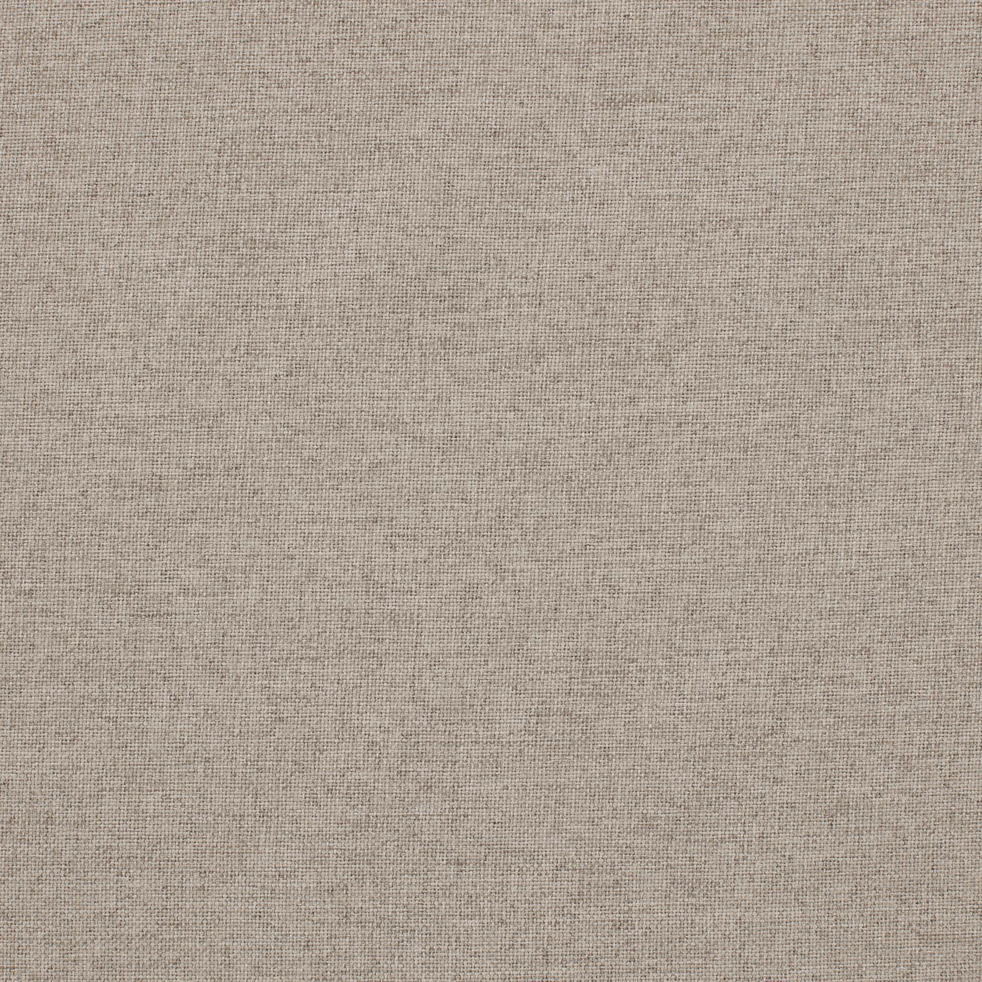 Draperie Meliane Bej, 140 x 280 cm (3)