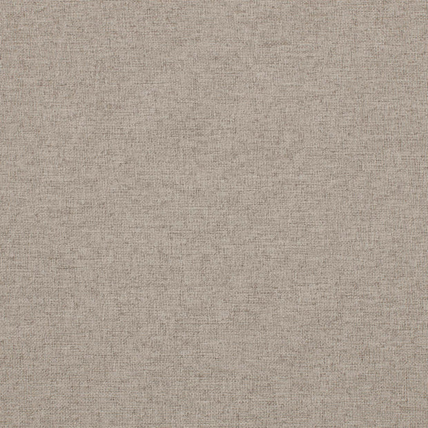 Draperie Meliane Bej, 140 x 280 cm (3)