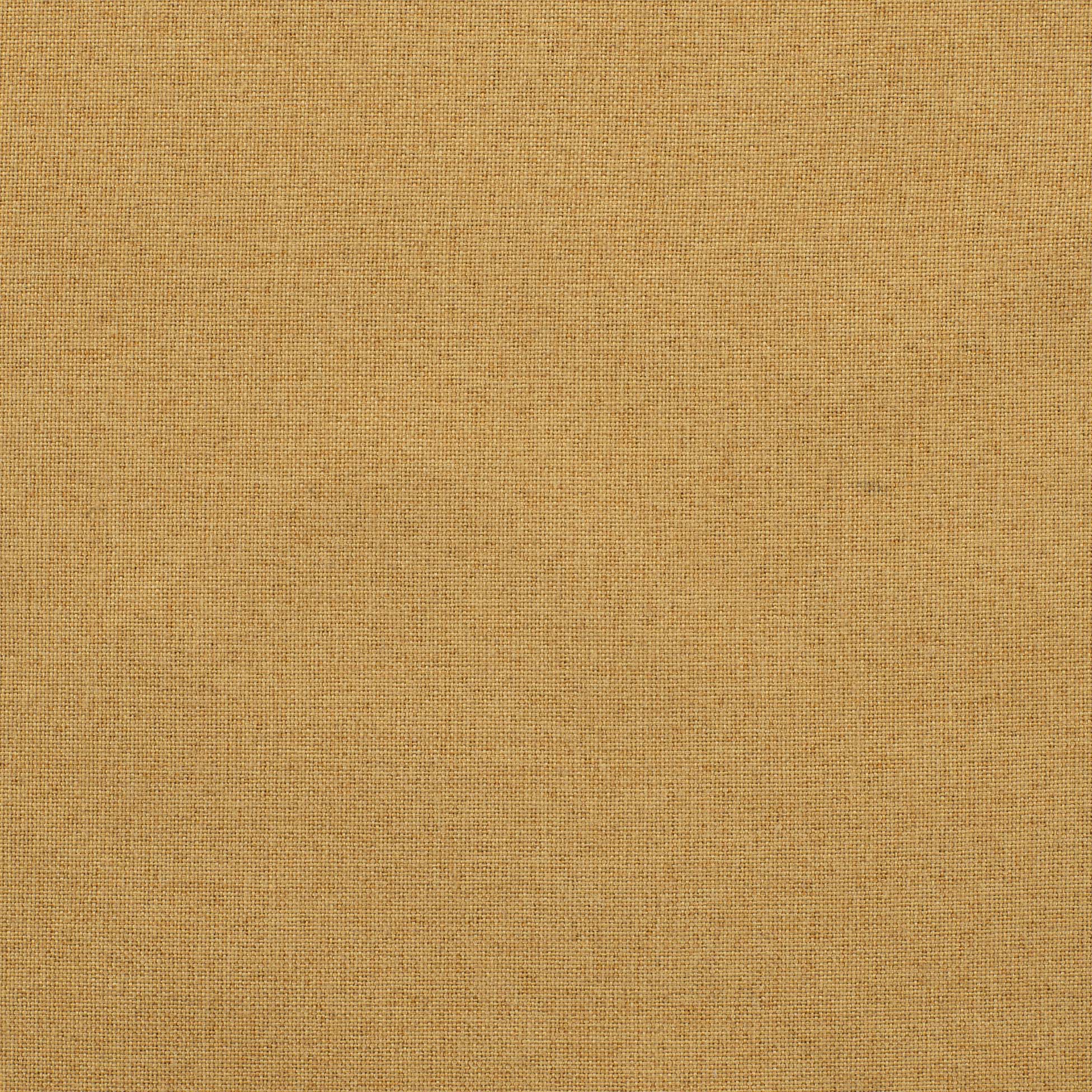 U10 Draperie Meliane Galben, 140 x 260 cm