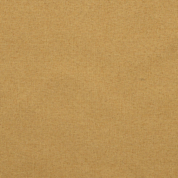 U10 Draperie Meliane Galben, 140 x 260 cm