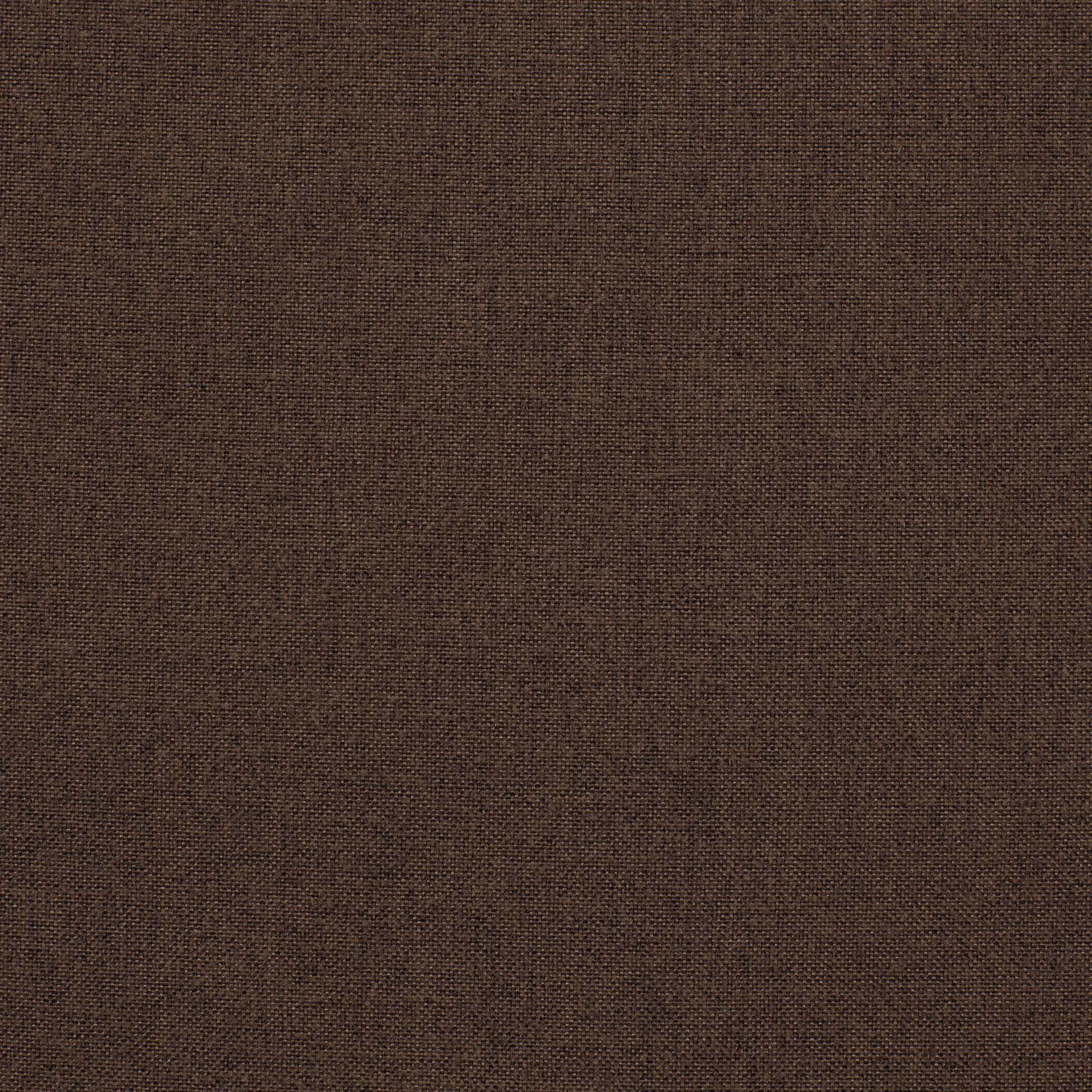 Draperie Meliane Grej, 140 x 260 cm (3)