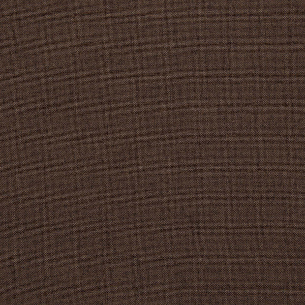 Draperie Meliane Grej, 140 x 260 cm (3)