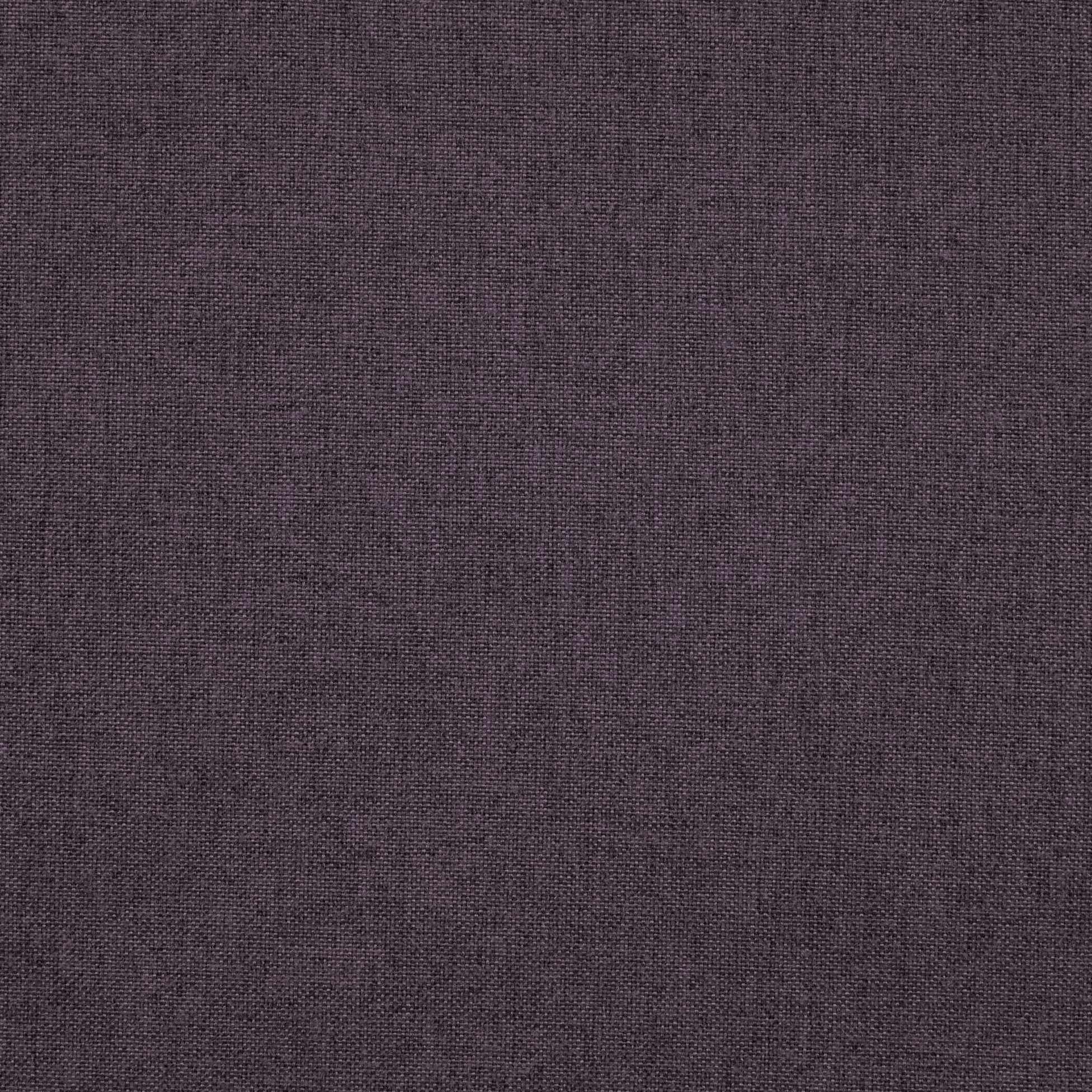 Draperie Meliane Violet, 140 x 260 cm (3)