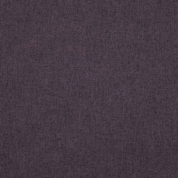 Draperie Meliane Violet, 140 x 260 cm (3)
