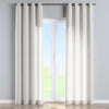 Draperie Nature Eyelet Alb, 130 x 260 cm (1)