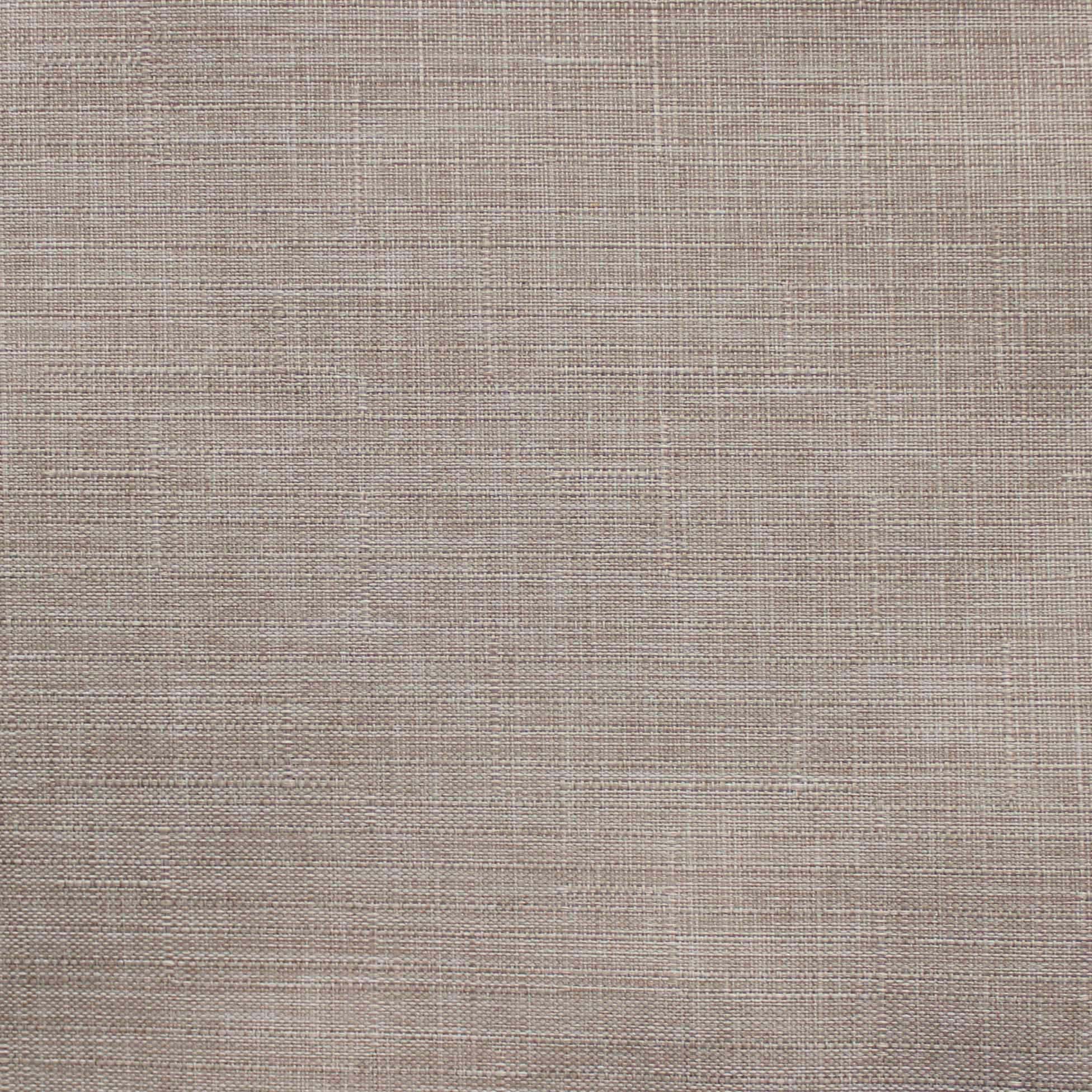 Draperie Newton Bej, 140 x 260 cm (3)