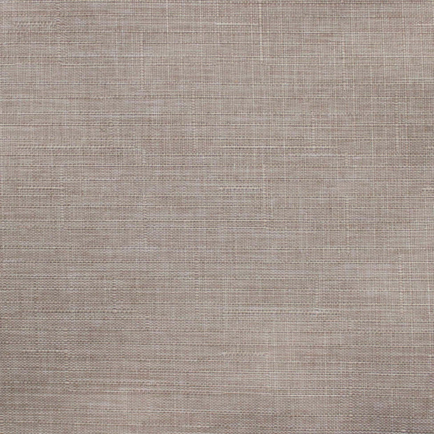 Draperie Newton Bej, 140 x 260 cm (3)