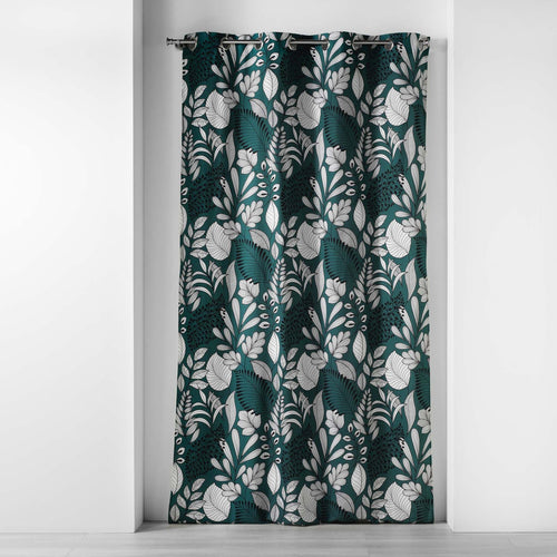 Draperie Panabel Albastru Inchis, 140 x 240 cm