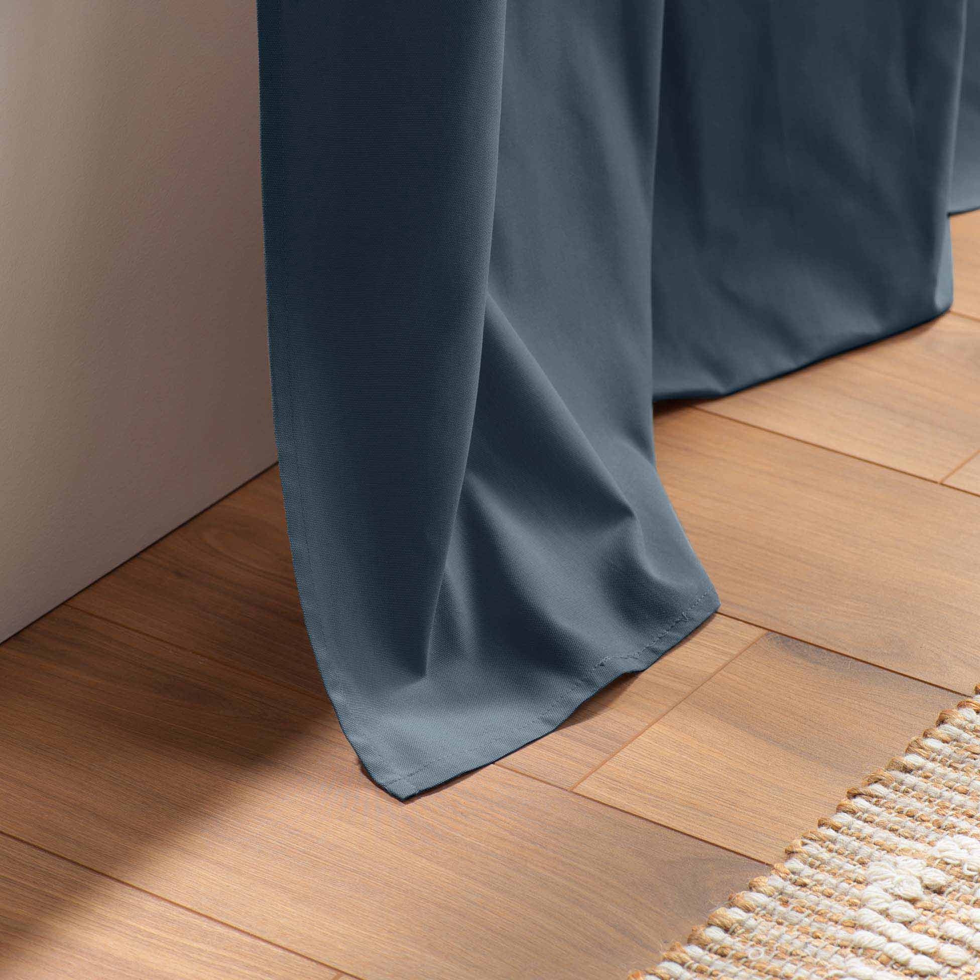 Draperie Panama Perol, 140 x 240 cm (5)