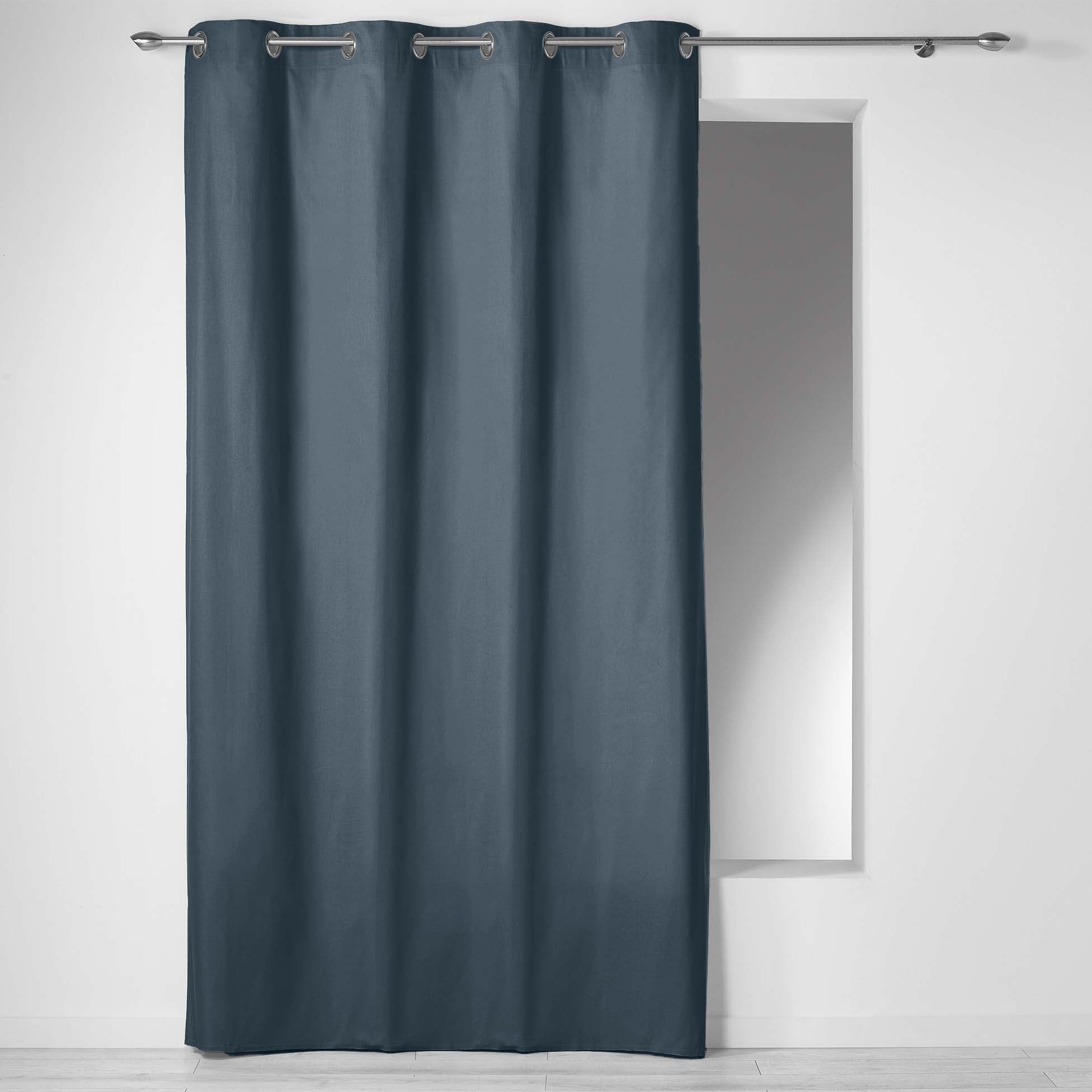 Draperie Panama Perol, 140 x 240 cm