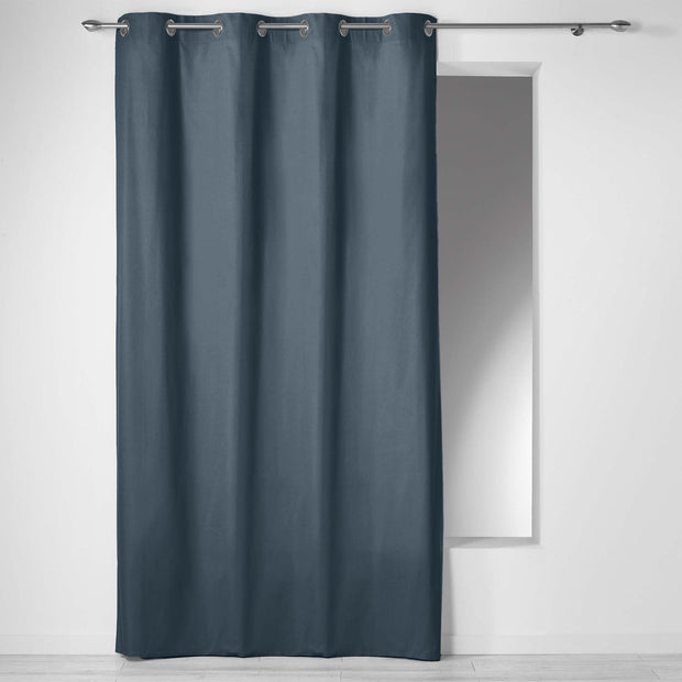 Draperie Panama Perol, 140 x 240 cm