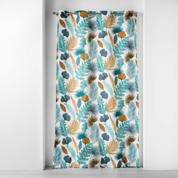 Draperie Panatropic Alb, 140 x 240 cm