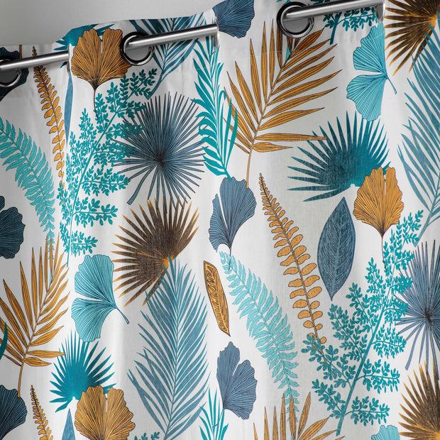 Draperie Panatropic Alb, 140 x 240 cm (2)