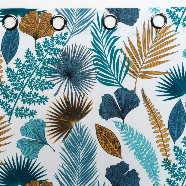 U10 Draperie Panatropic Alb, 140 x 240 cm