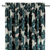 Draperie pentru copii, Magic Slot Unicorn, 130 x 260 cm