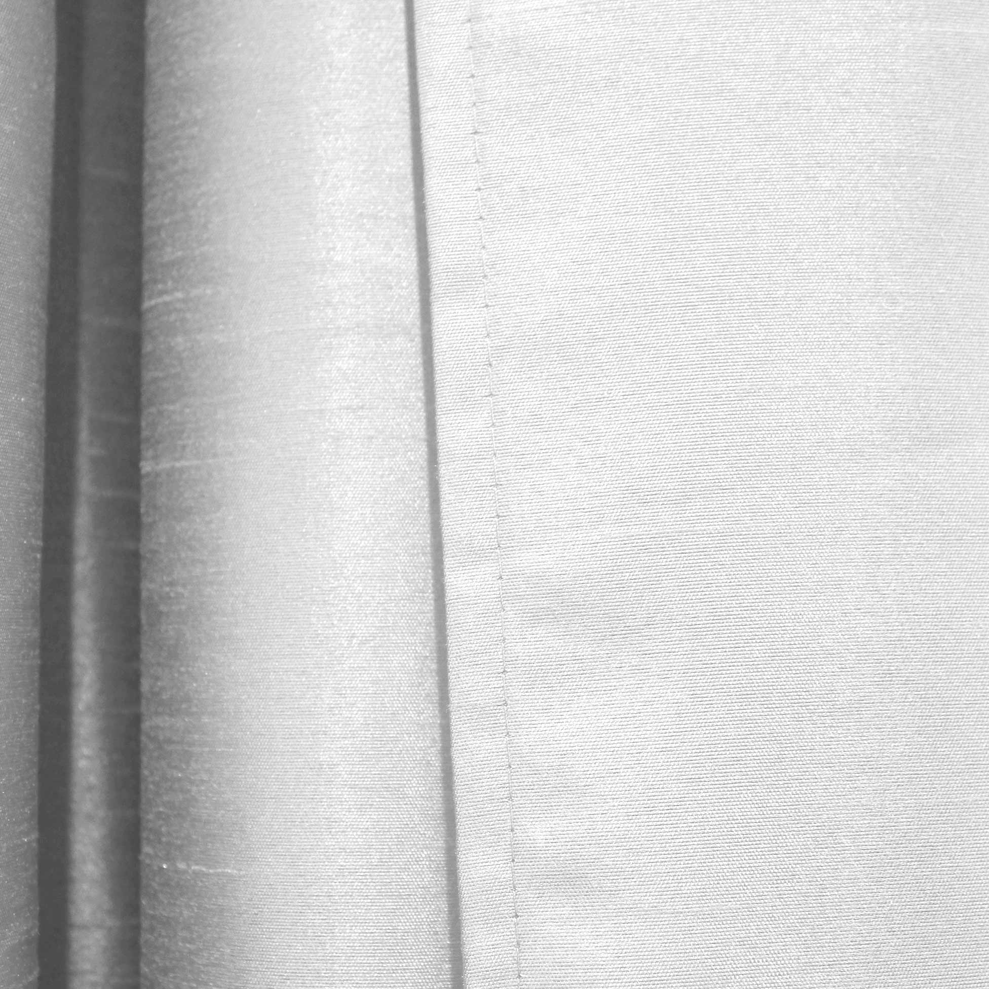 Draperie Shana Alb, 140 x 240 cm (7)