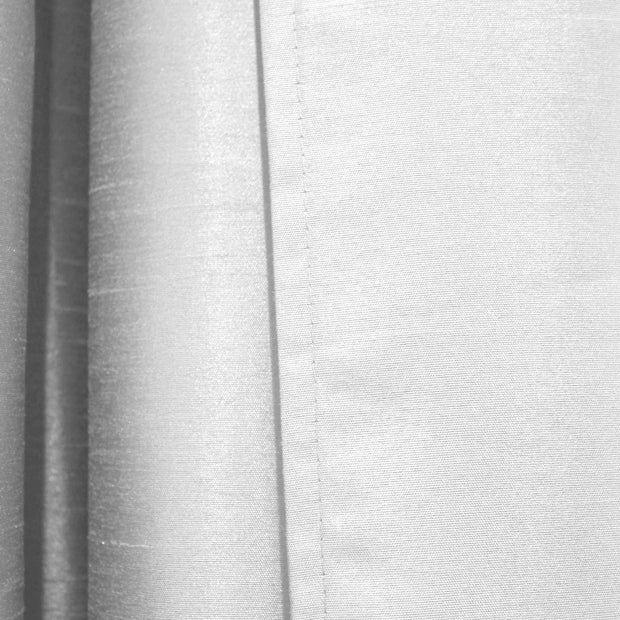 Draperie Shana Alb, 140 x 240 cm (7)