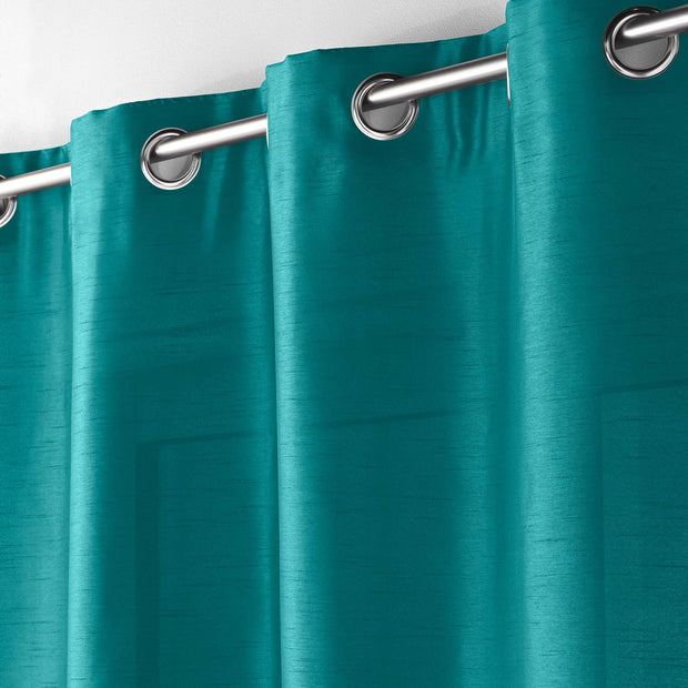 Draperie Shana Albastru Inchis, 140 x 240 cm (4)