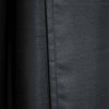 Draperie Shana Antracit, 140 x 240 cm (7)