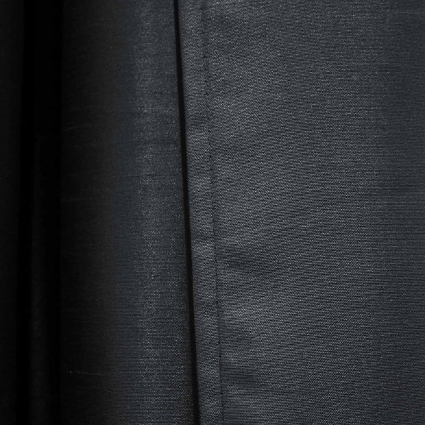 Draperie Shana Antracit, 140 x 240 cm (7)