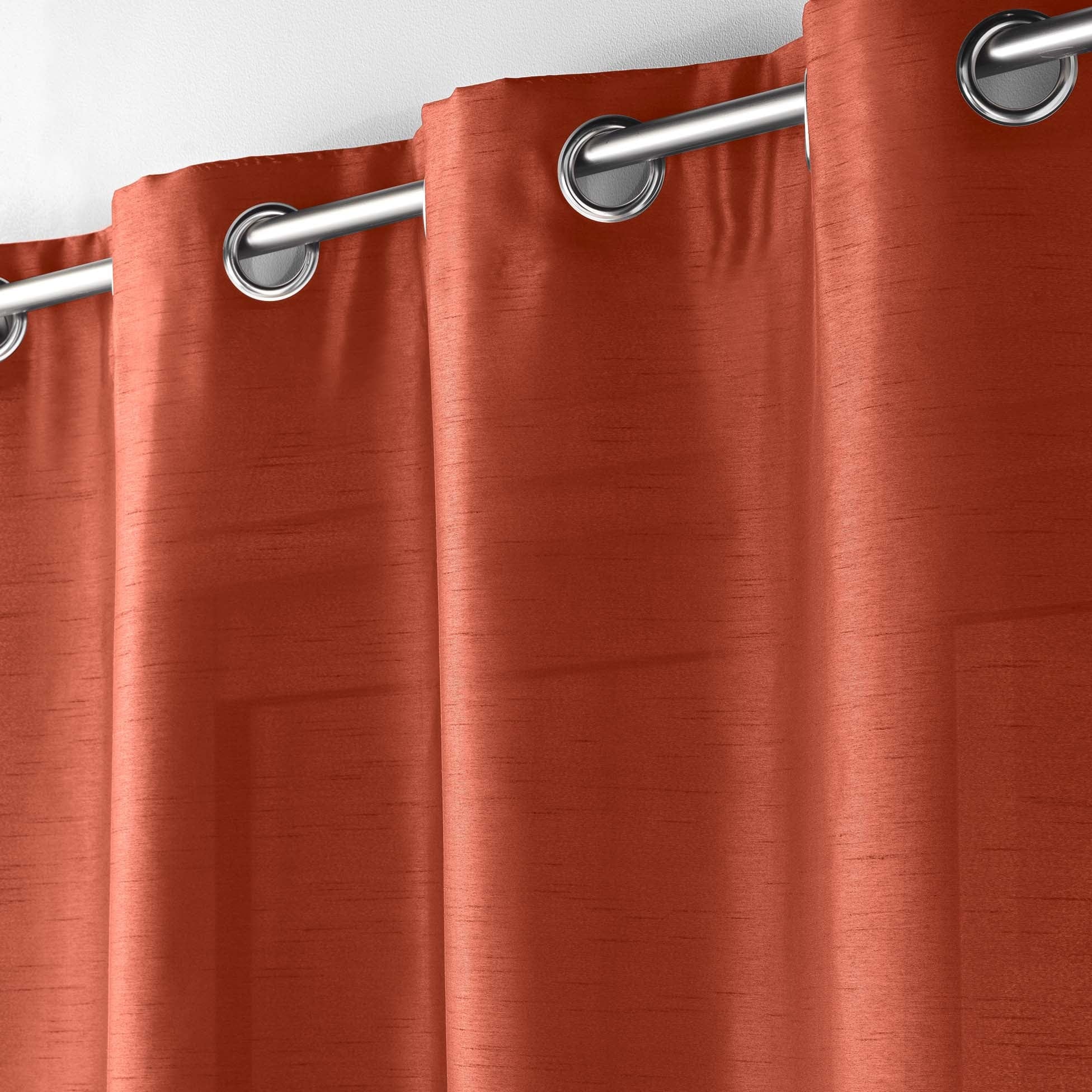 Draperie Shana Caramiziu, 140 x 240 cm (4)