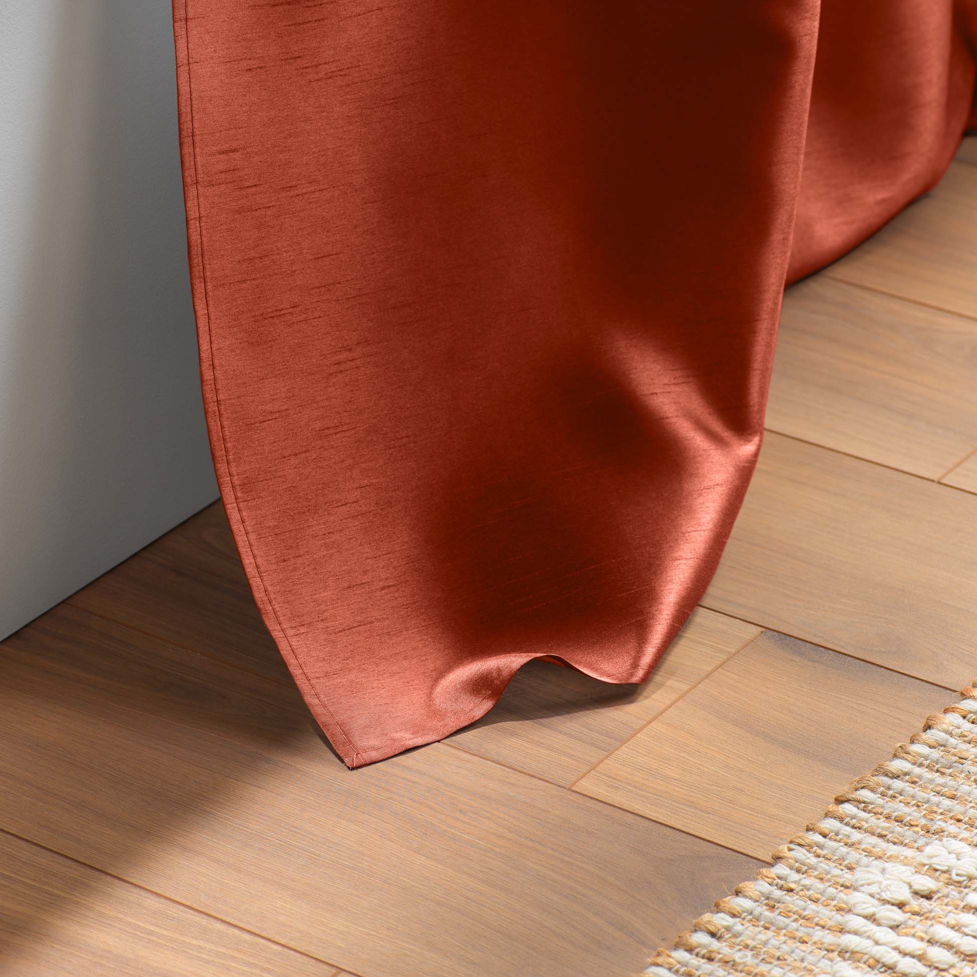 Draperie Shana Caramiziu, 140 x 240 cm (5)