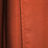 U10 Draperie Shana Caramiziu, 140 x 240 cm