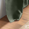 Draperie Shana Kaki, 140 x 240 cm (5)