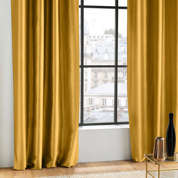 U10 Draperie Shana Mustariu, 140 x 240 cm