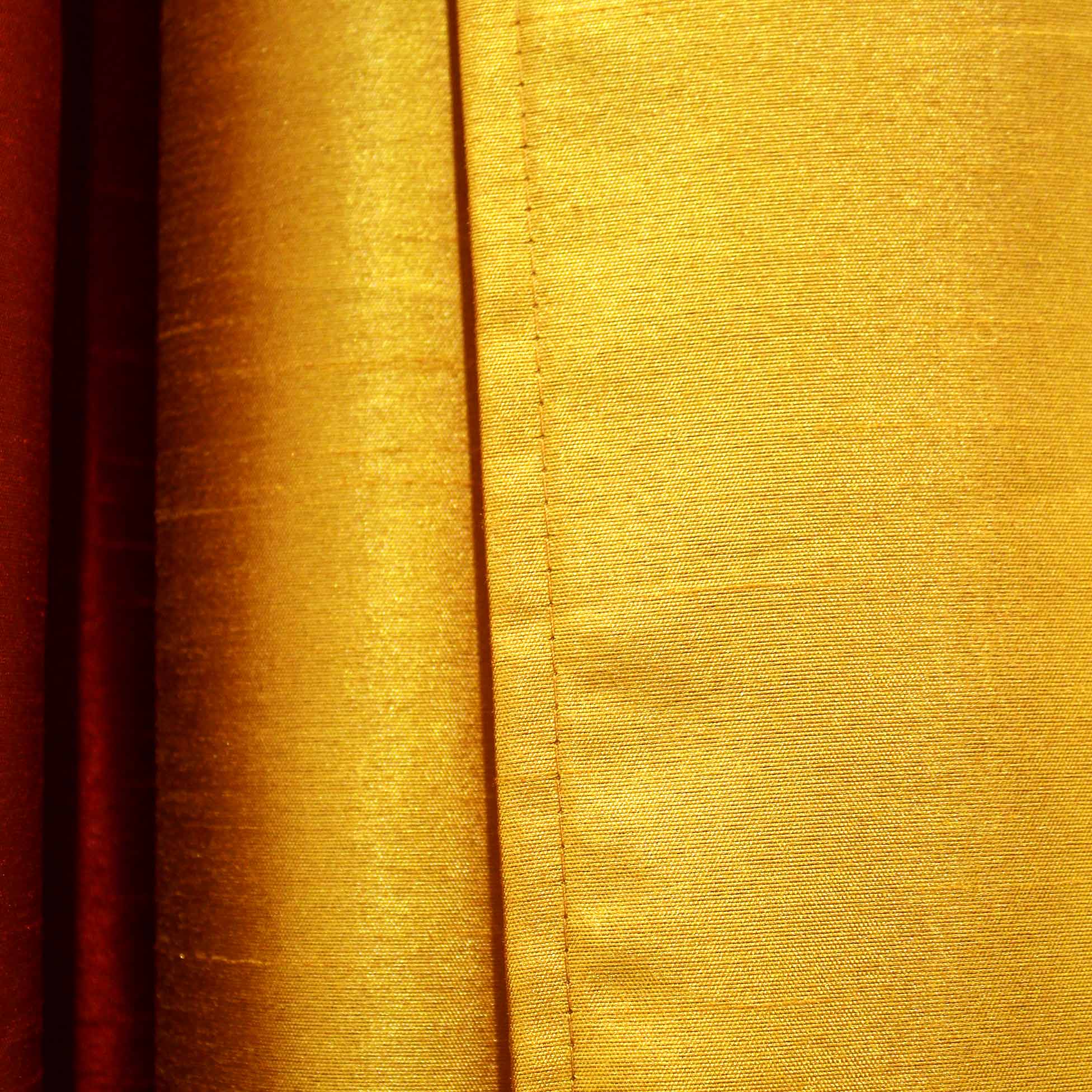 Draperie Shana Mustariu, 140 x 240 cm (7)