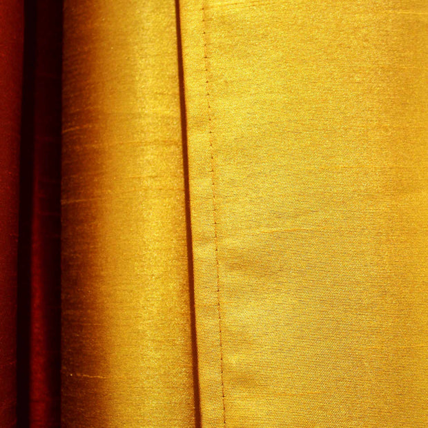 Draperie Shana Mustariu, 140 x 240 cm (7)