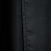 Draperie Shana Negru, 140 x 240 cm (7)