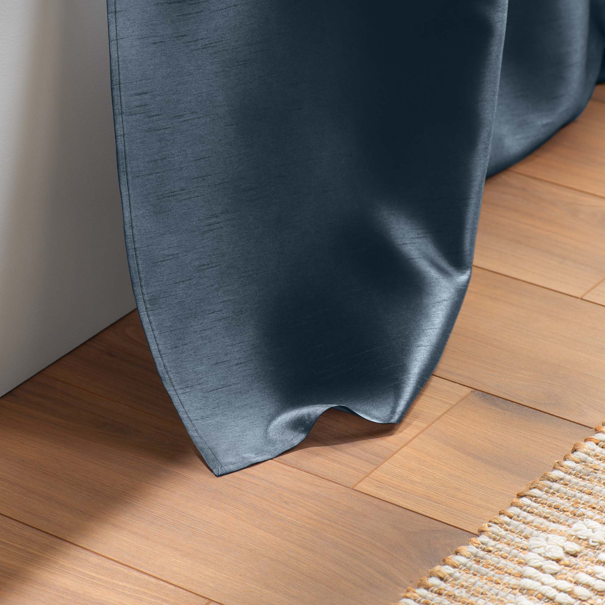 Draperie Shana Perol, 140 x 240 cm (5)