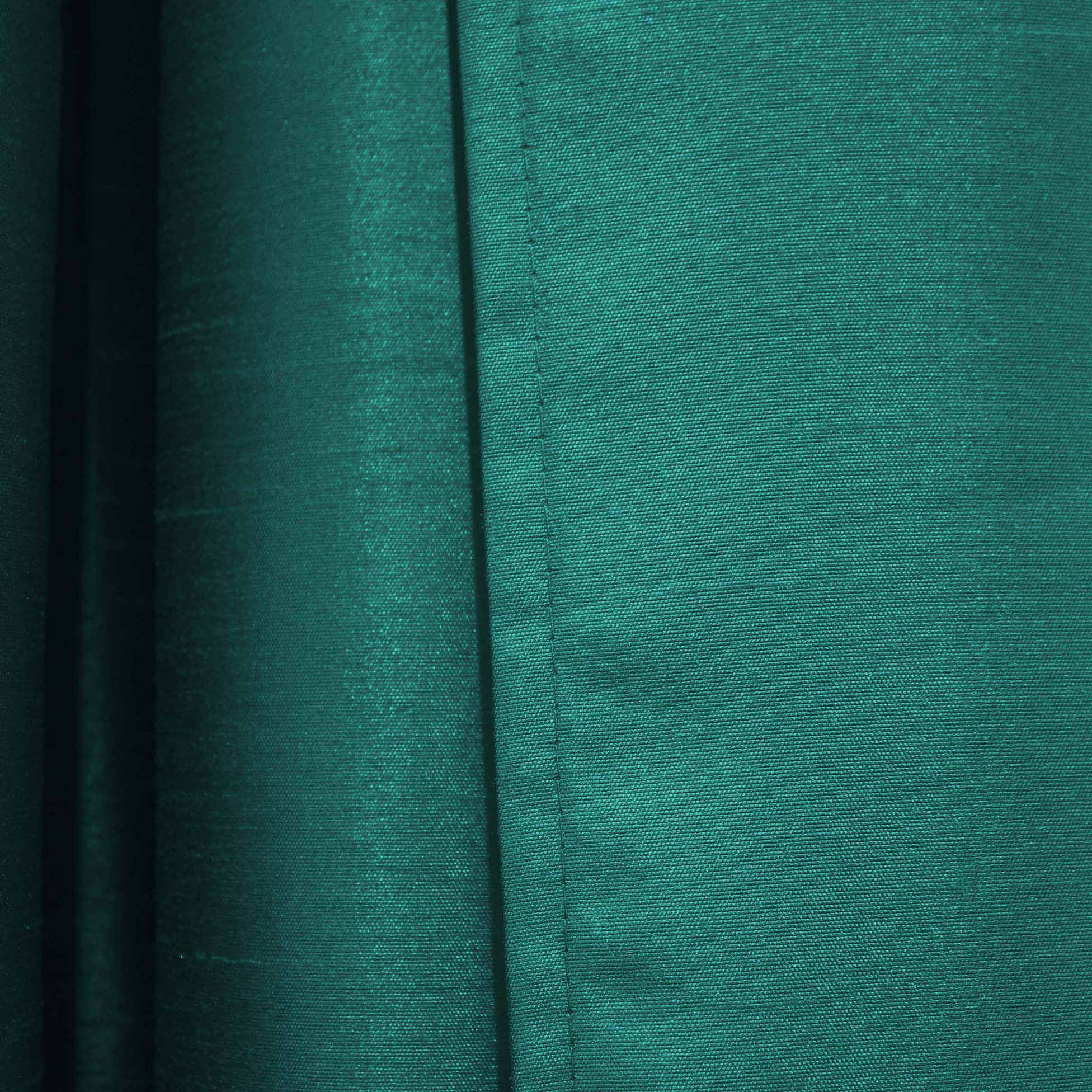 Draperie Shana Verde, 140 x 240 cm (7)