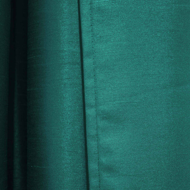 Draperie Shana Verde, 140 x 240 cm (7)