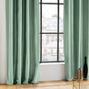 Draperie Shana Verde Mint, 140 x 240 cm (6)