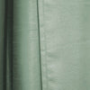 Draperie Shana Verde Mint, 140 x 240 cm (7)