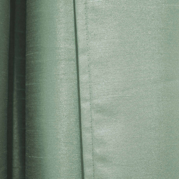 Draperie Shana Verde Mint, 140 x 240 cm (7)