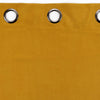Draperie Sultane Galben, 140 x 240 cm (3)