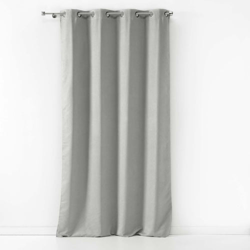 U10 Draperie Sultane Gri, 140 x 240 cm