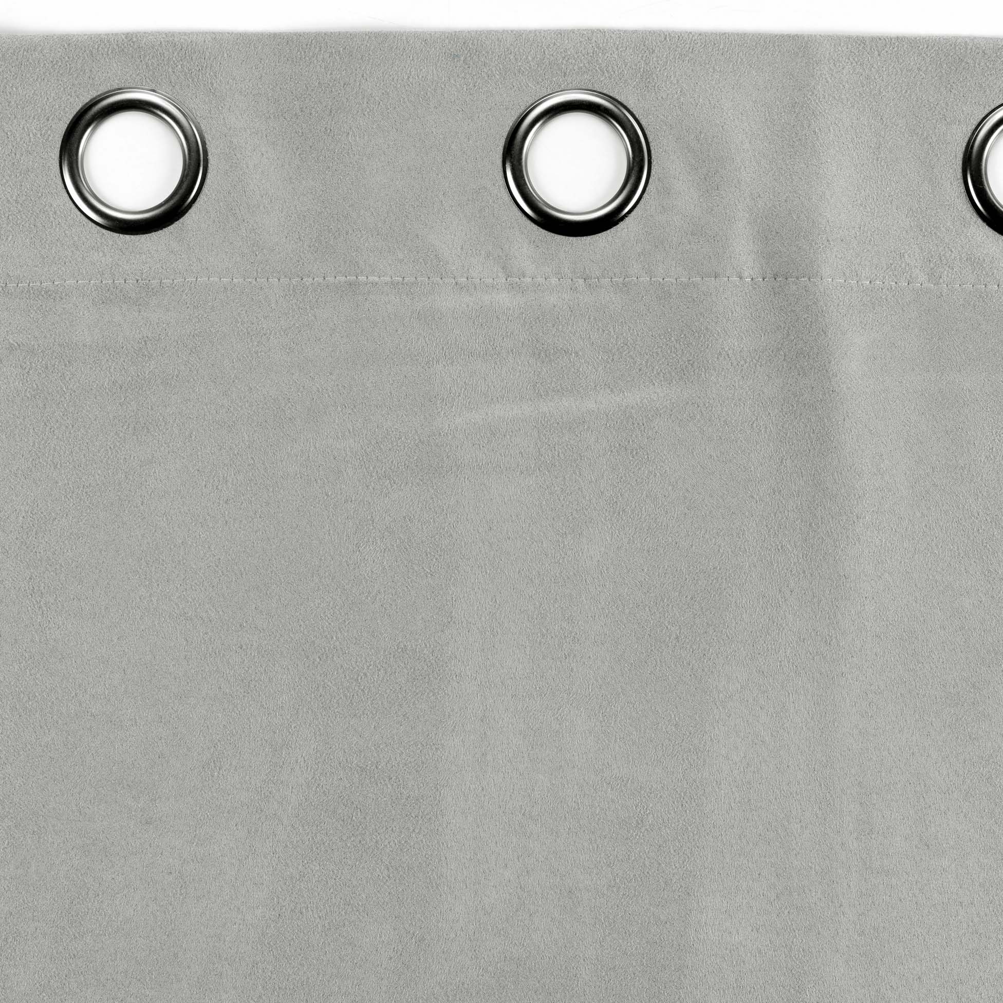 U10 Draperie Sultane Gri, 140 x 240 cm