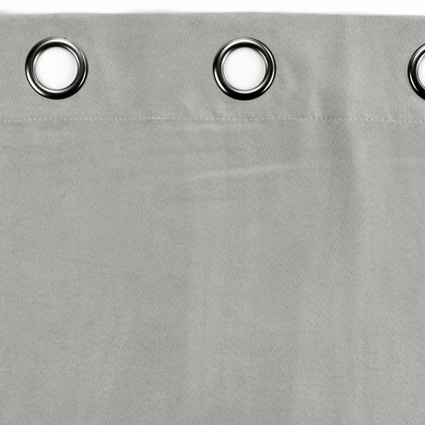 U10 Draperie Sultane Gri, 140 x 240 cm