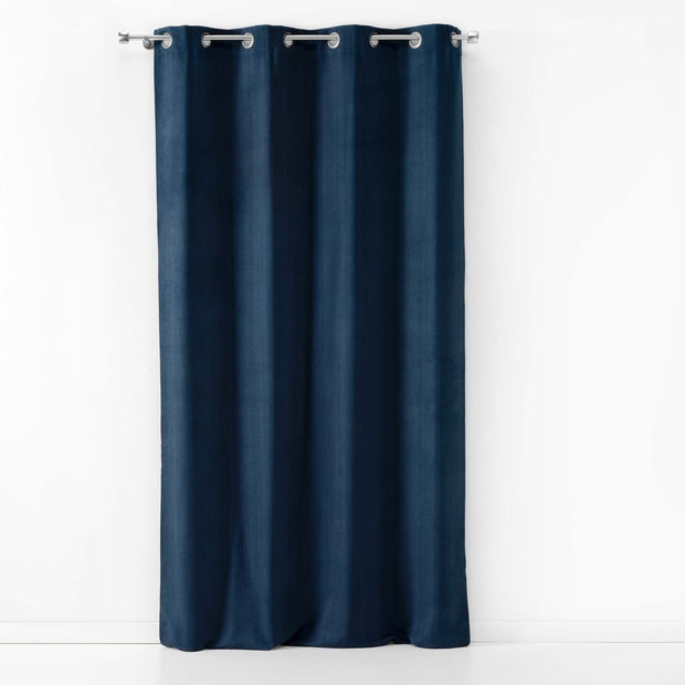 Draperie Sultane Perol, 140 x 240 cm