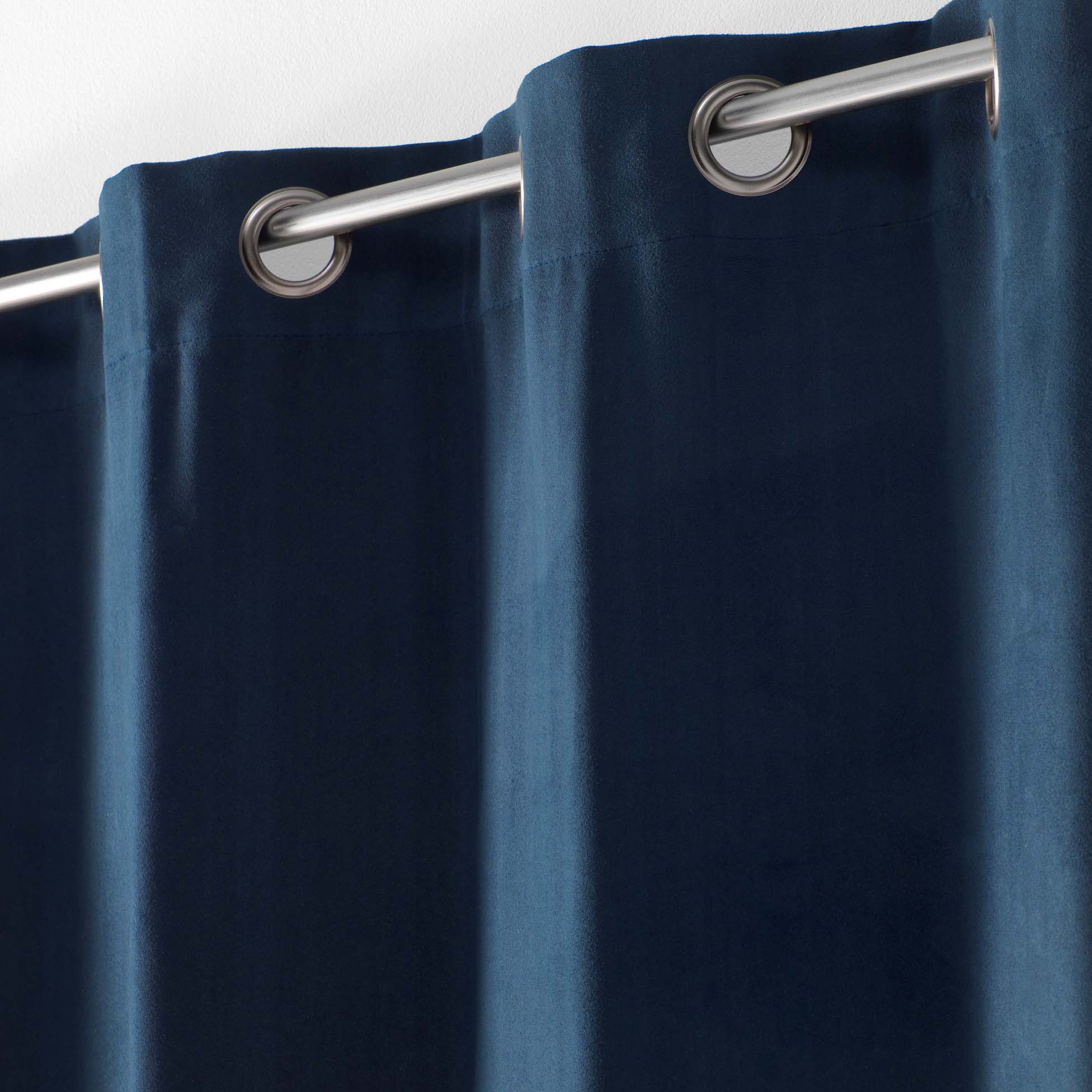 Draperie Sultane Perol, 140 x 240 cm (2)