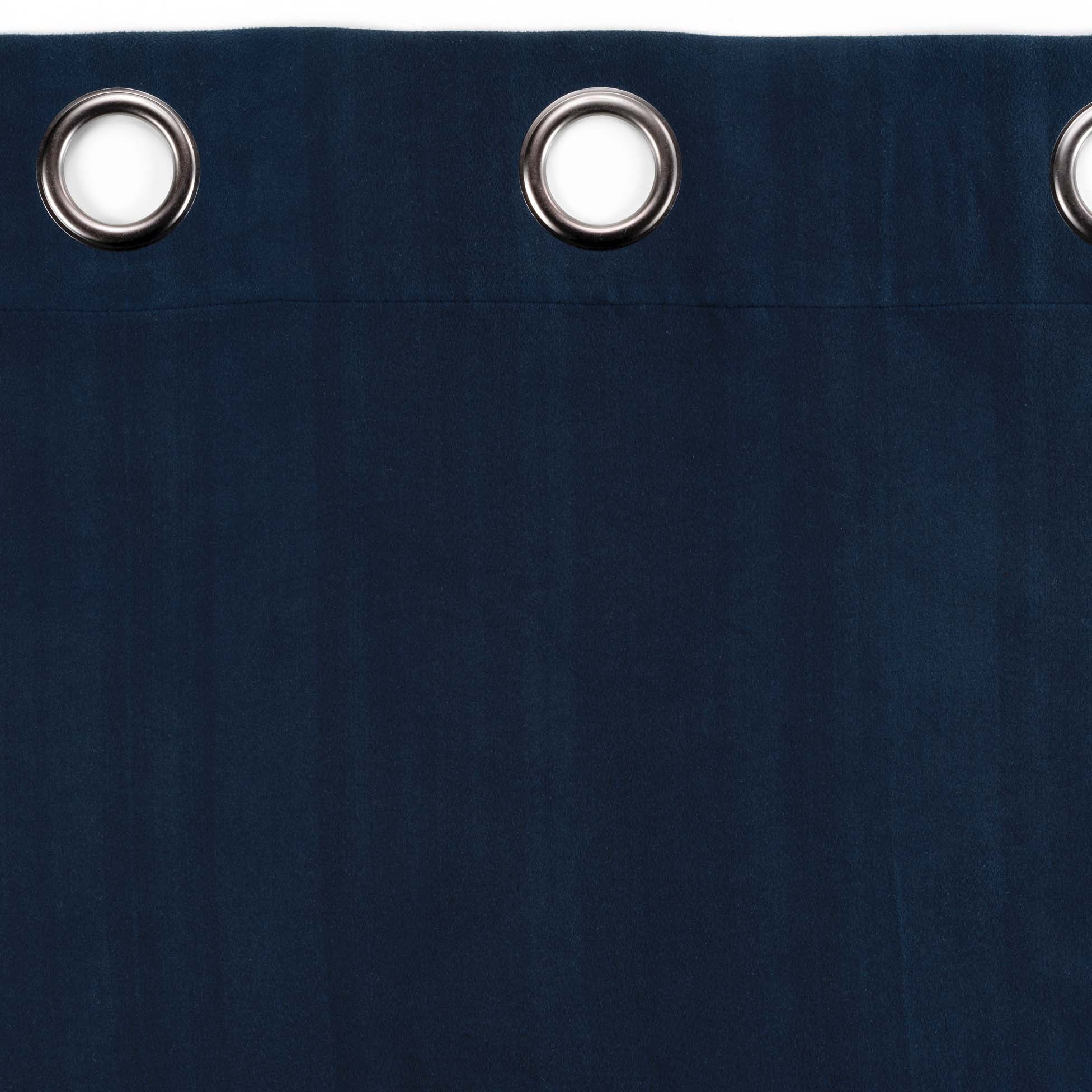 Draperie Sultane Perol, 140 x 240 cm (3)