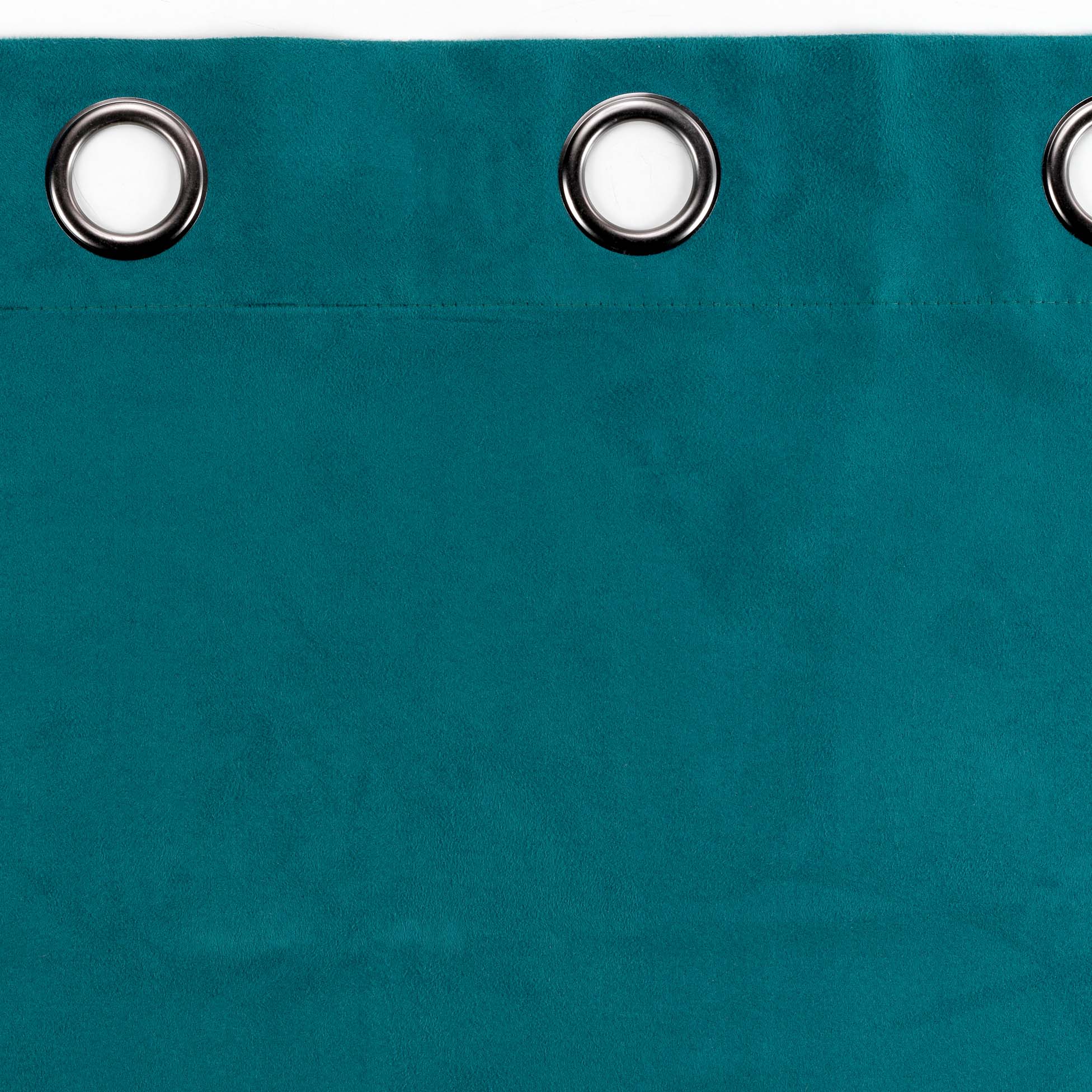 Draperie Sultane Petrol, 140 x 240 cm (3)