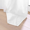 Draperie Twily Alb, 135 x 260 cm (4)