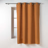 U10 Draperie Twily Camel, 135 x 180 cm